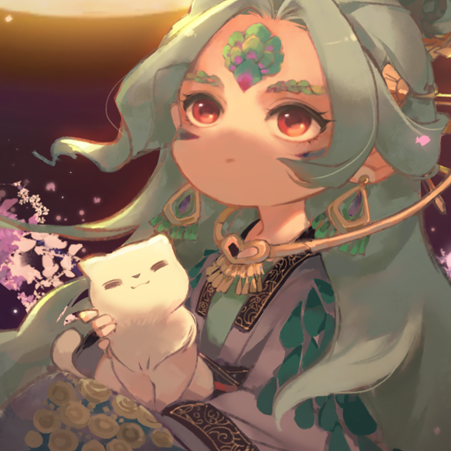 橙然然然然