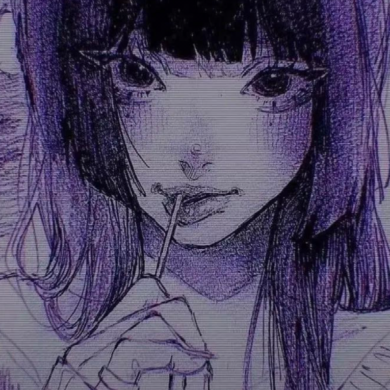 Luv