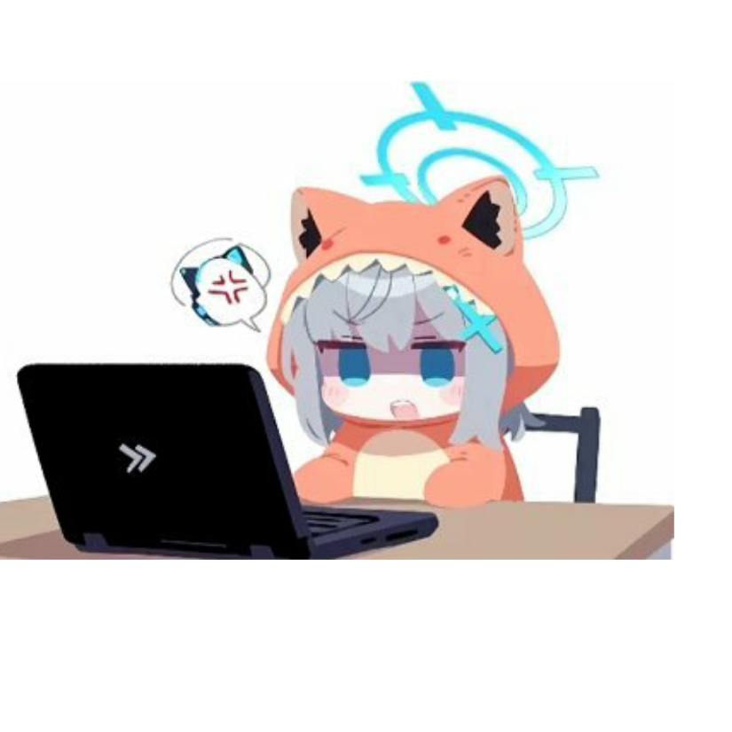 奇迹于你