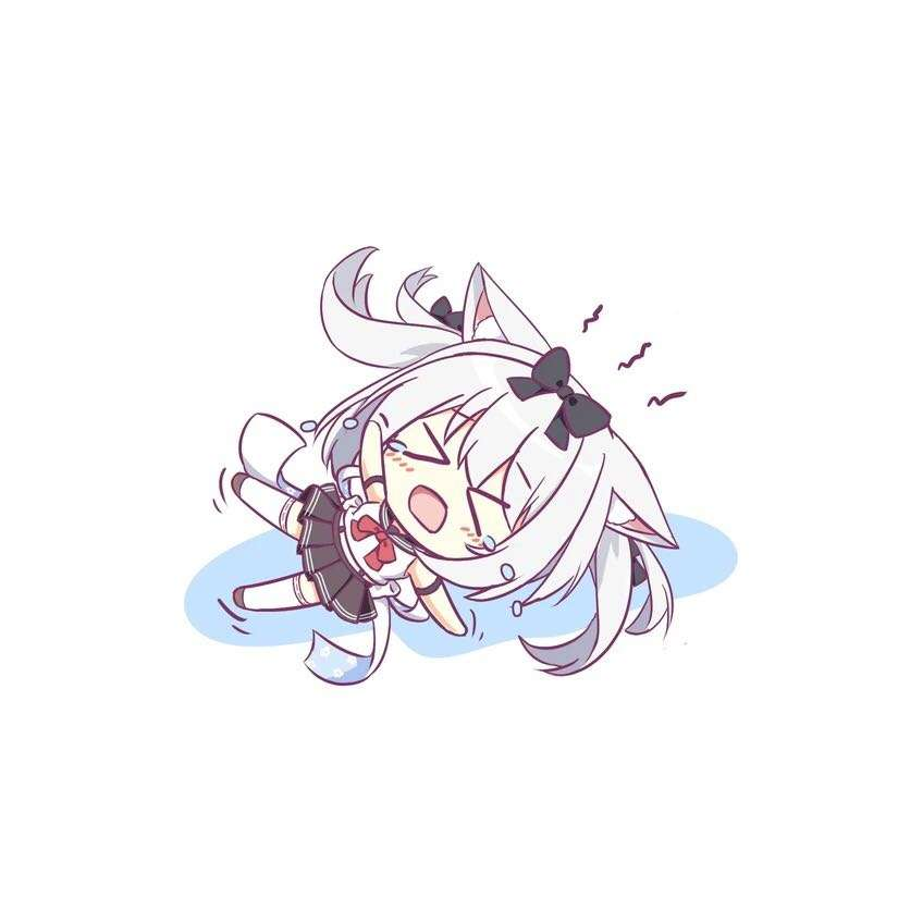 难敌