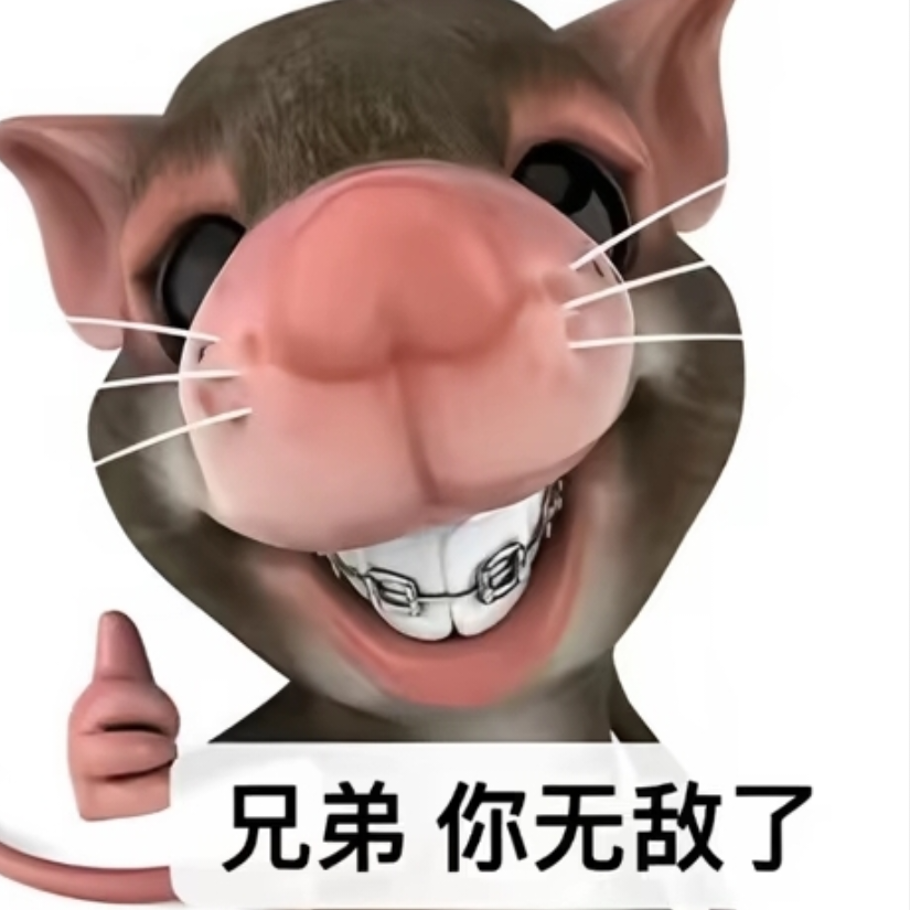 叽嗡