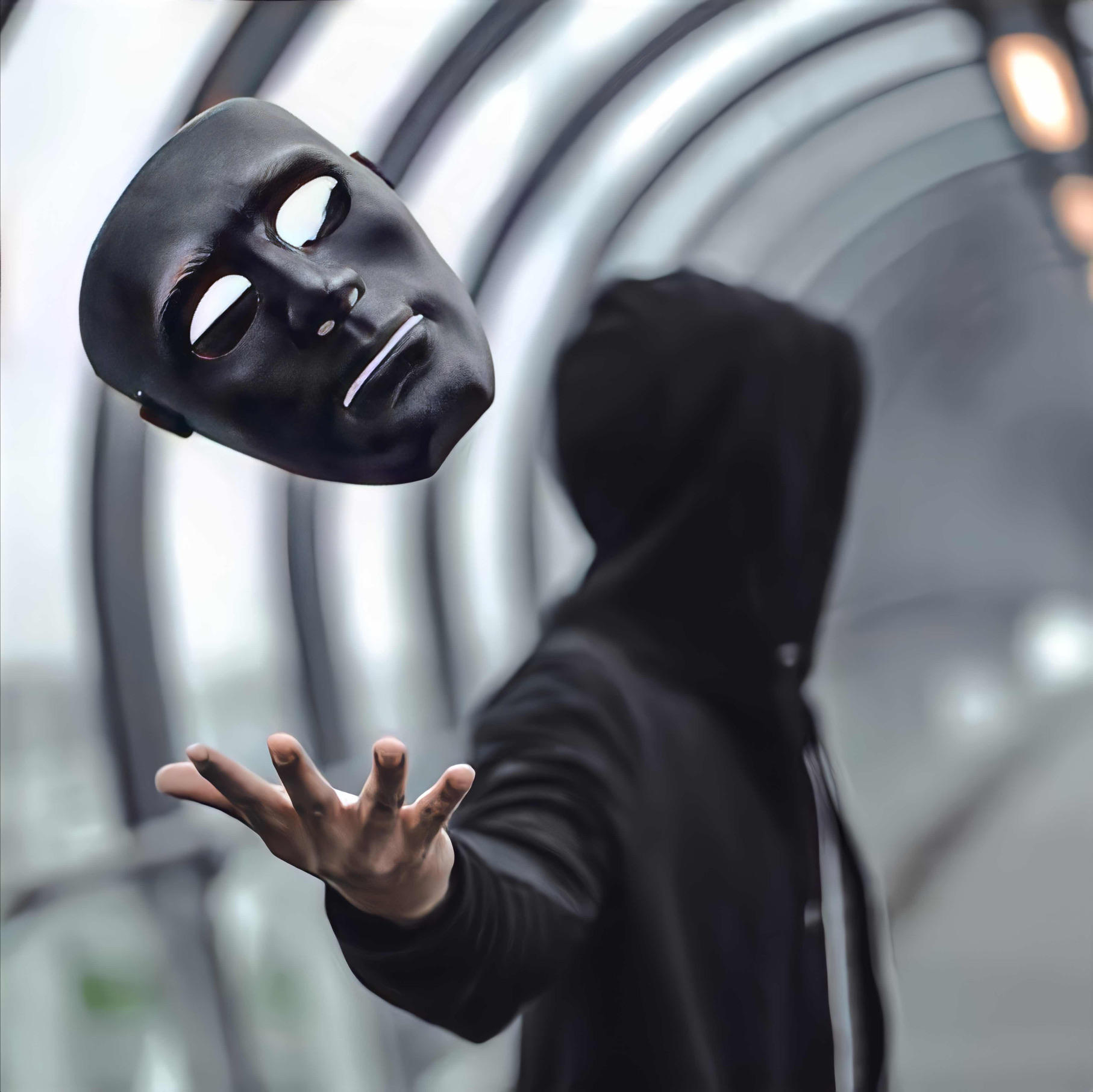 死性不改