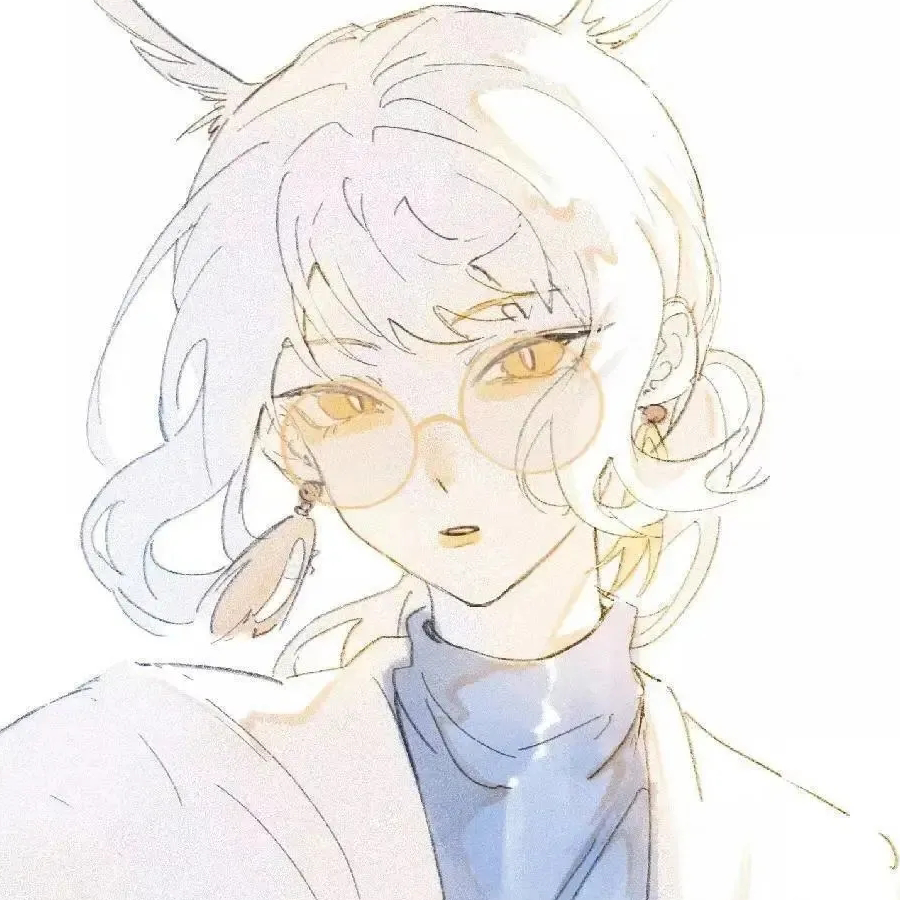 狐狸