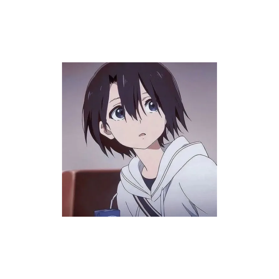 千反田