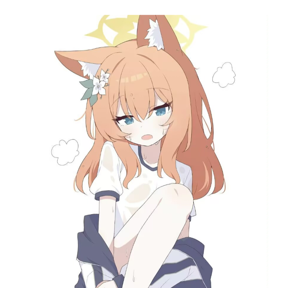 123