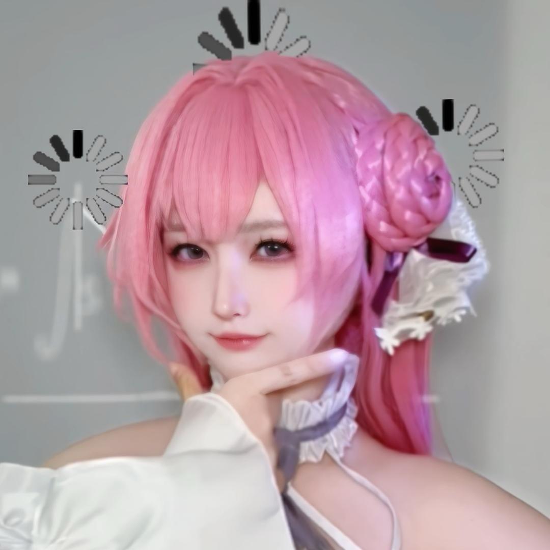 盐味西瓜冰