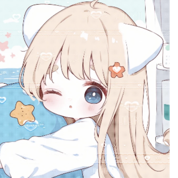 小妍希