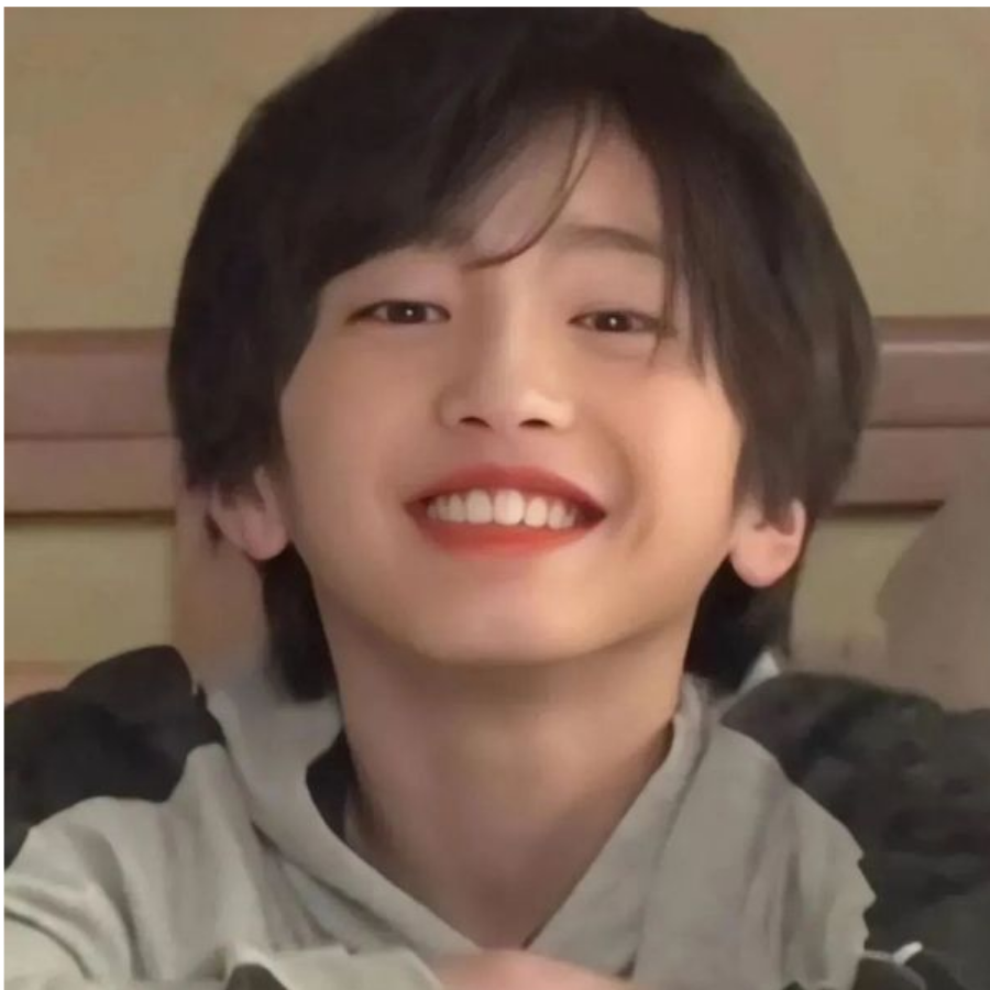 井希里予