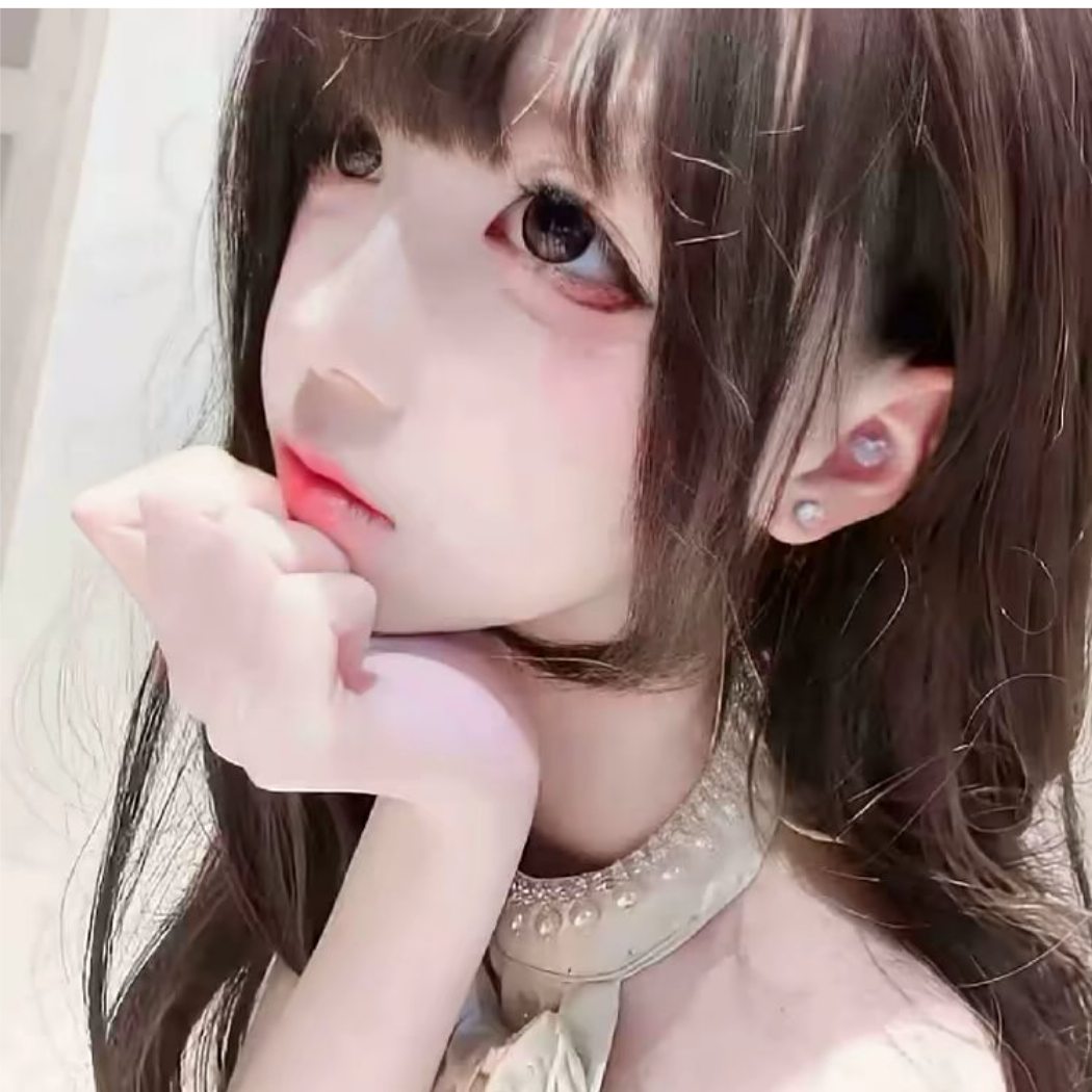小季