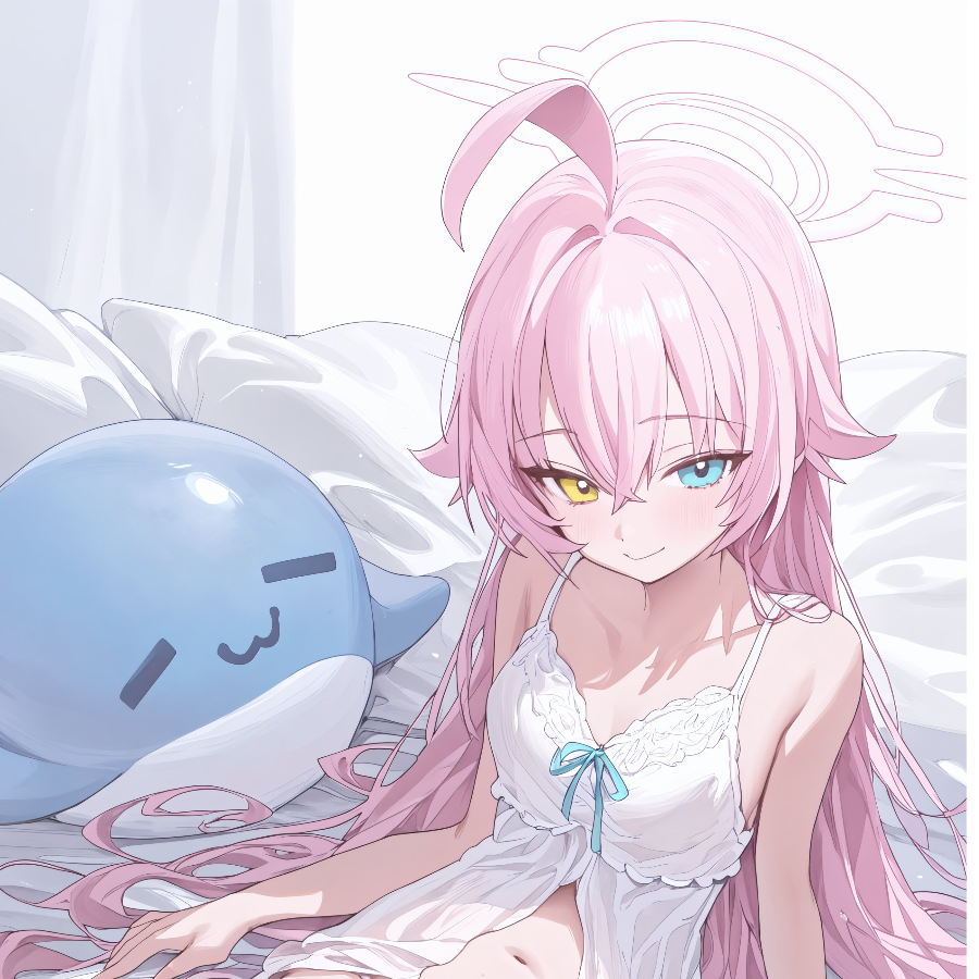 ✨『折木奉天』✨