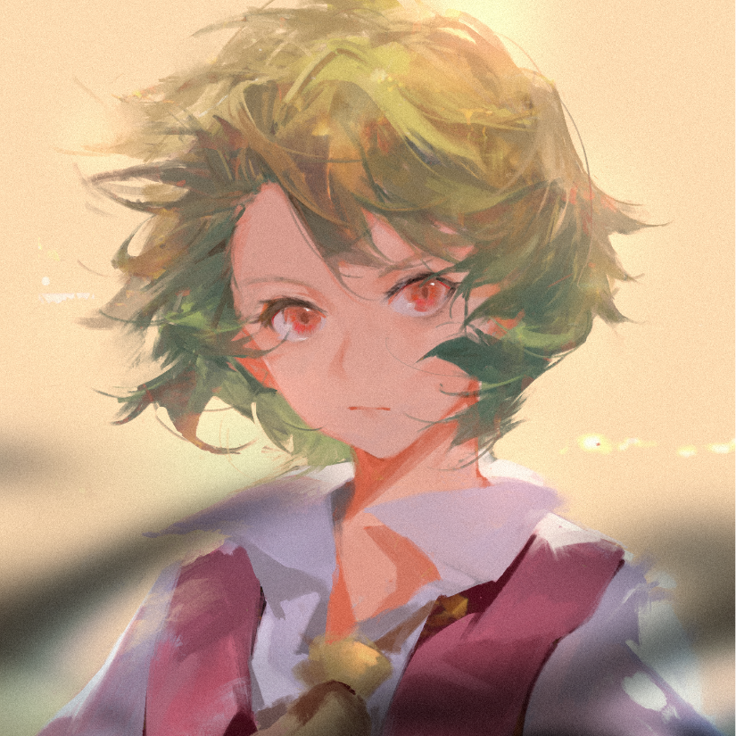 ALinki
