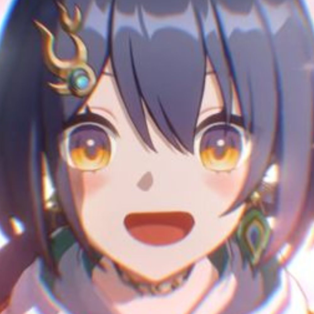 花楠雅