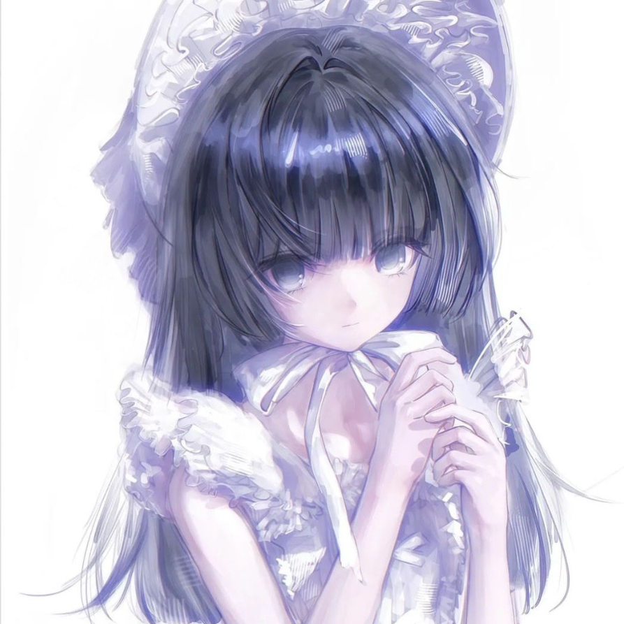 莲ฅ
