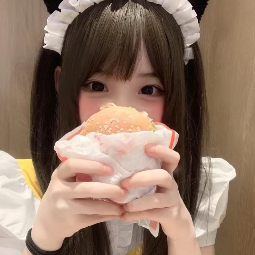 芒不是果
