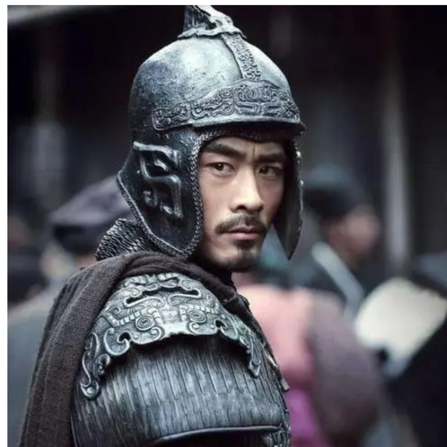 南阳神风枪俞涉