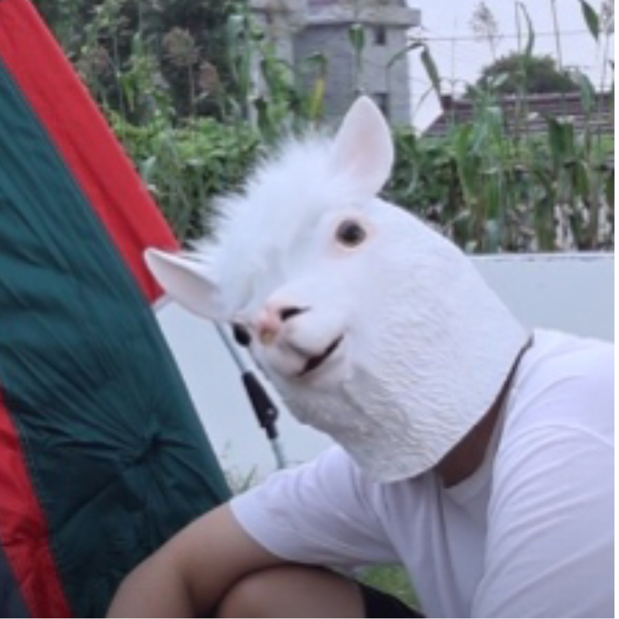神某某Nbss