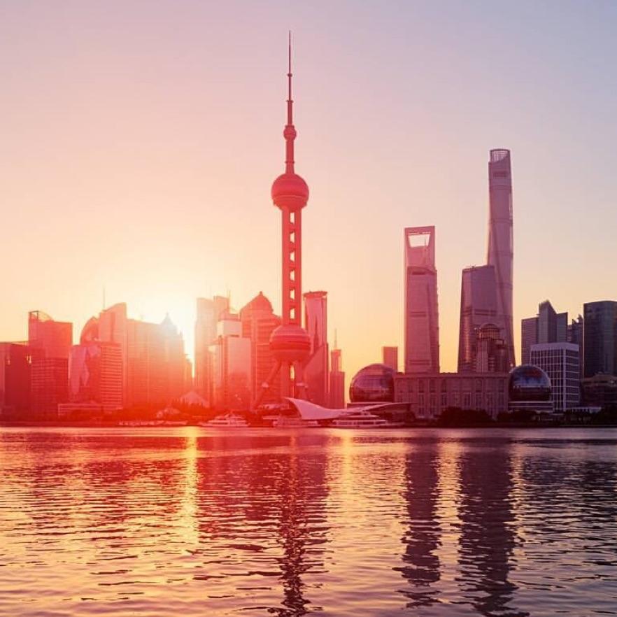 追不到的尾巴