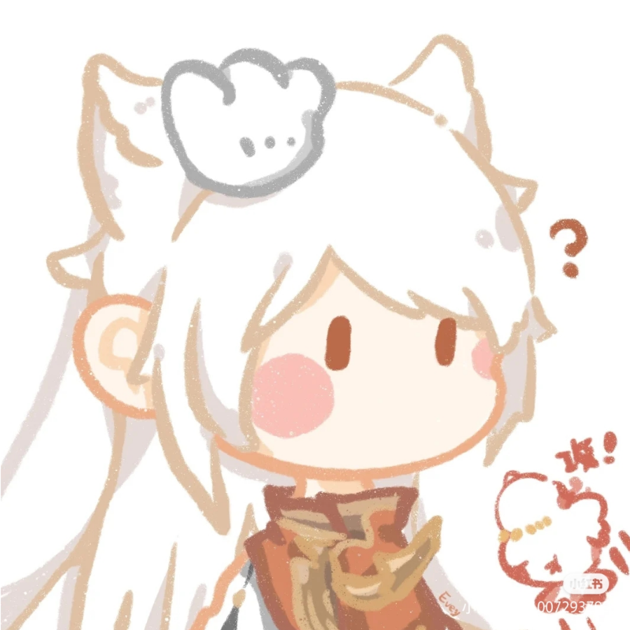 。。。。