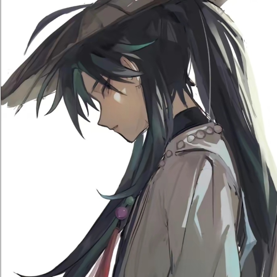 找寻
