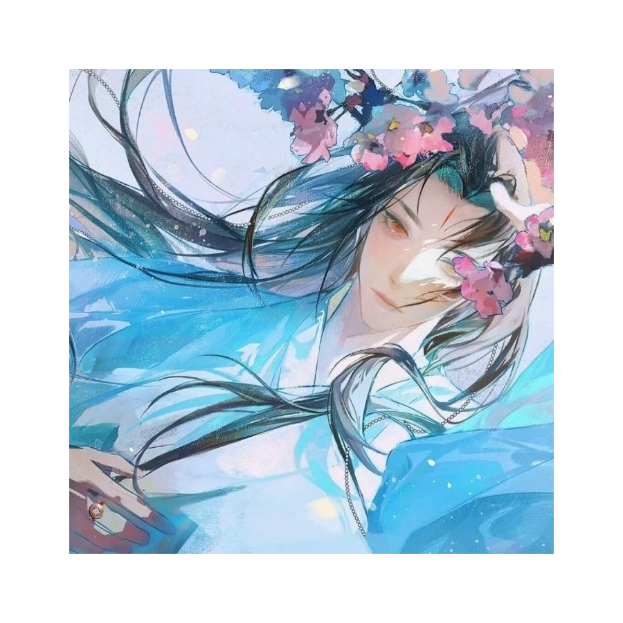 淮涟