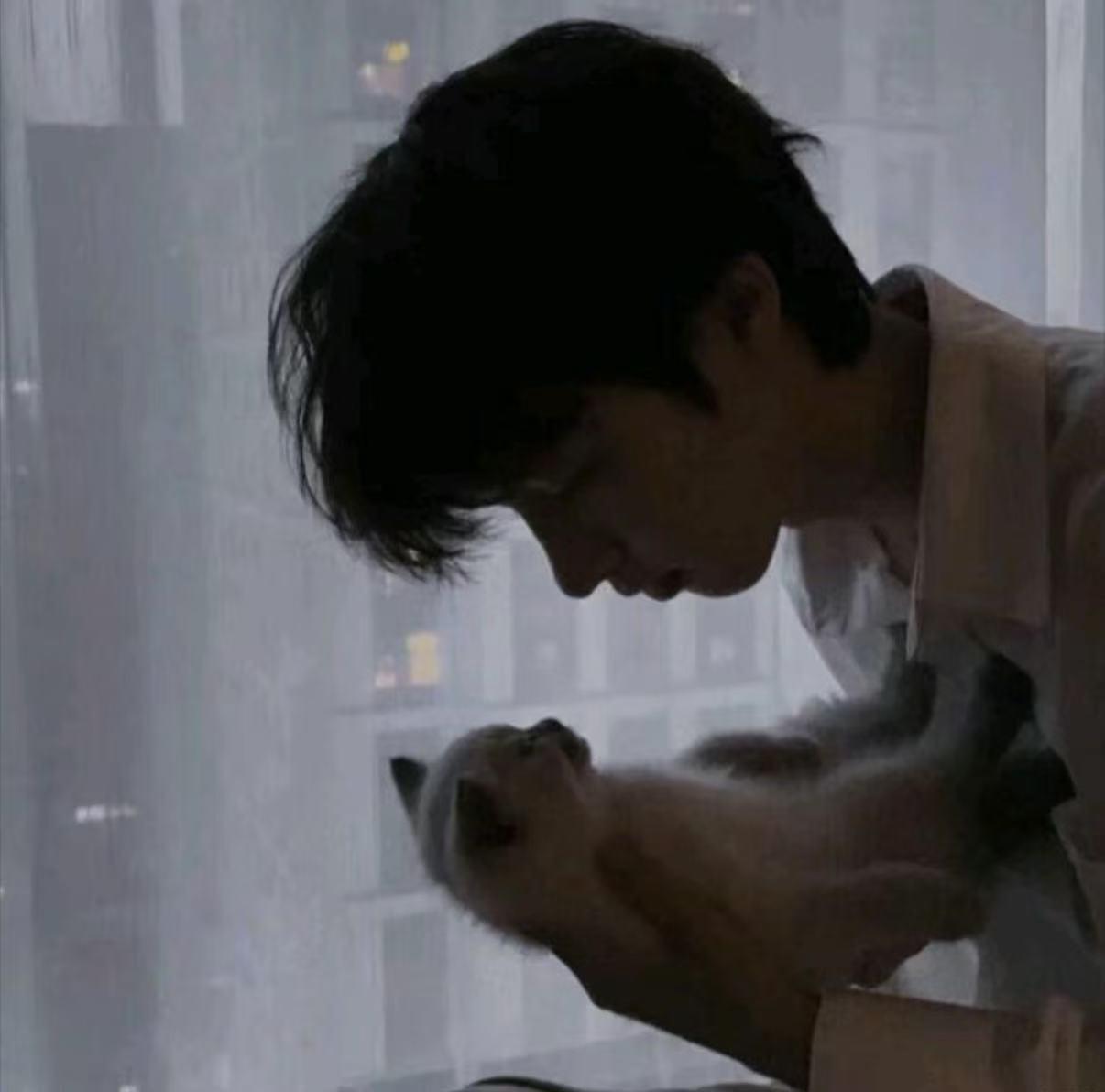 刀仔手游推荐管