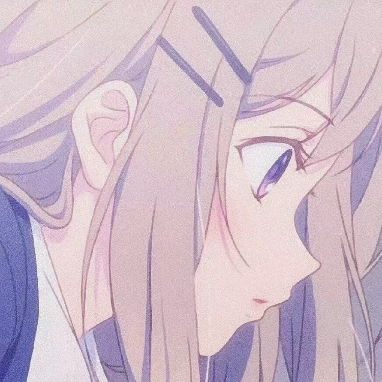 璃