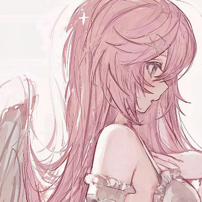 曲灵