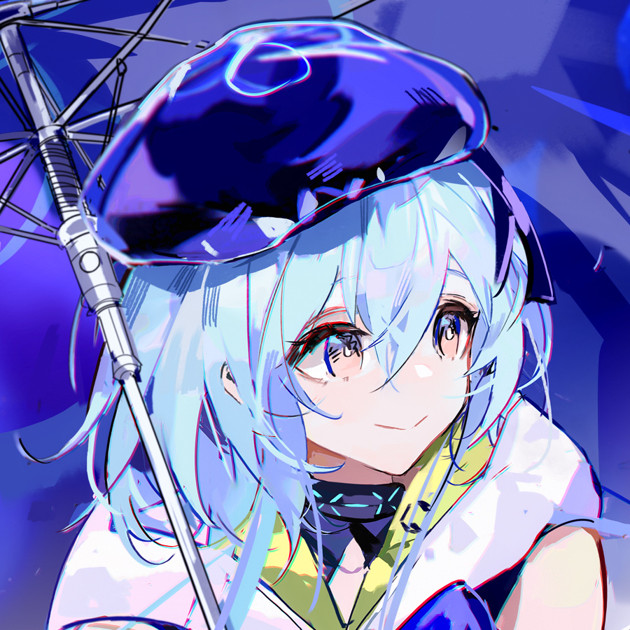 kuma