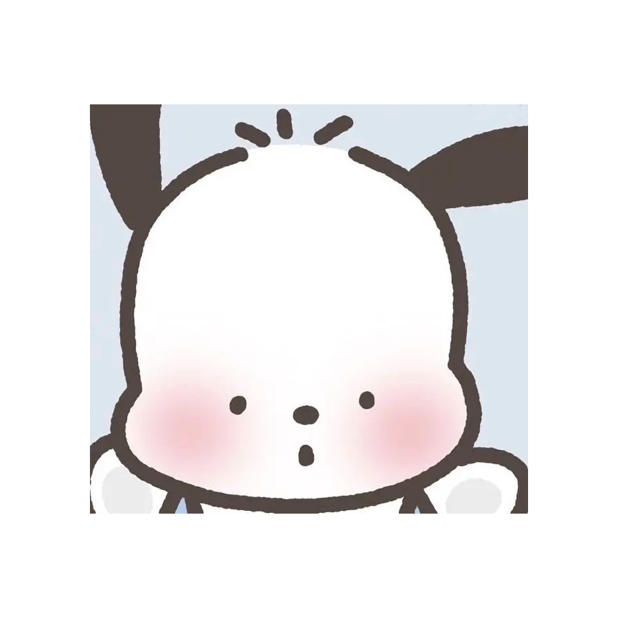 棒棒星