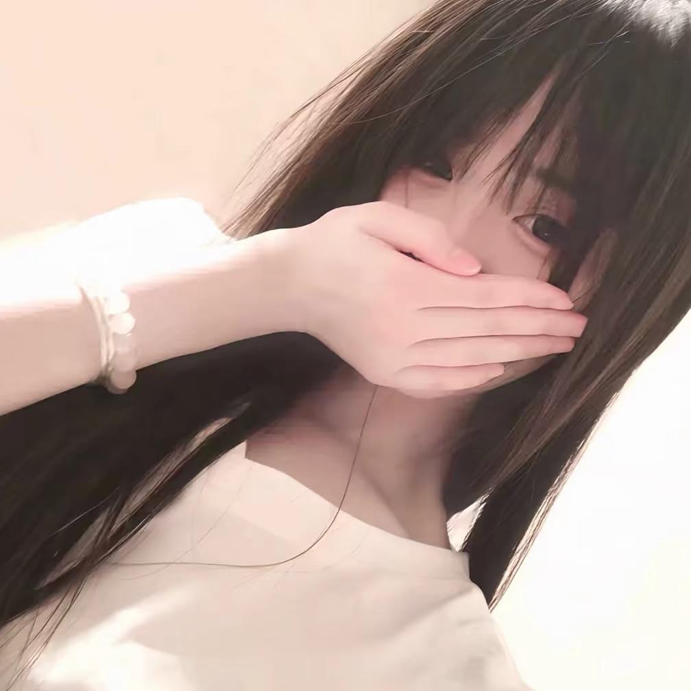 初八生