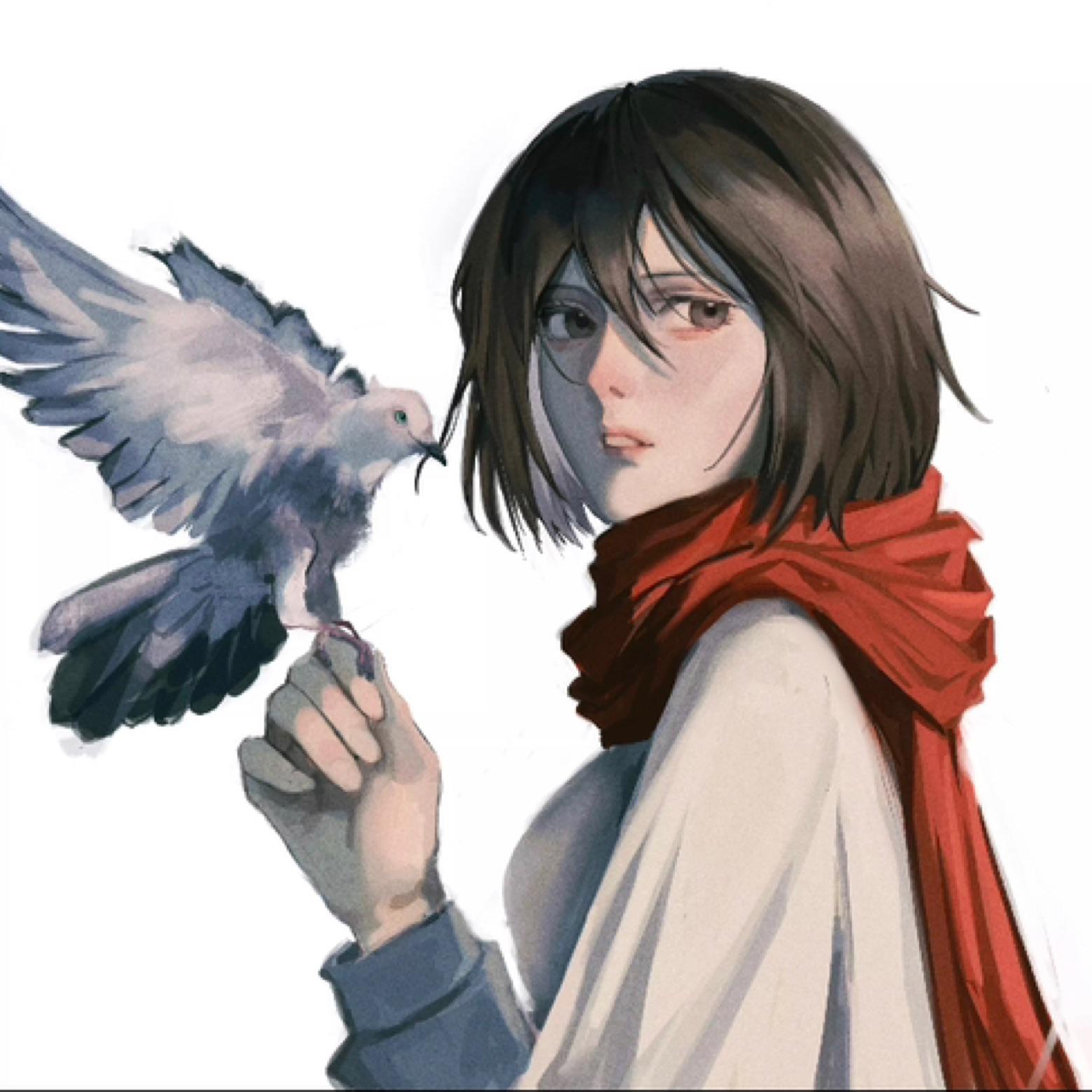 小八