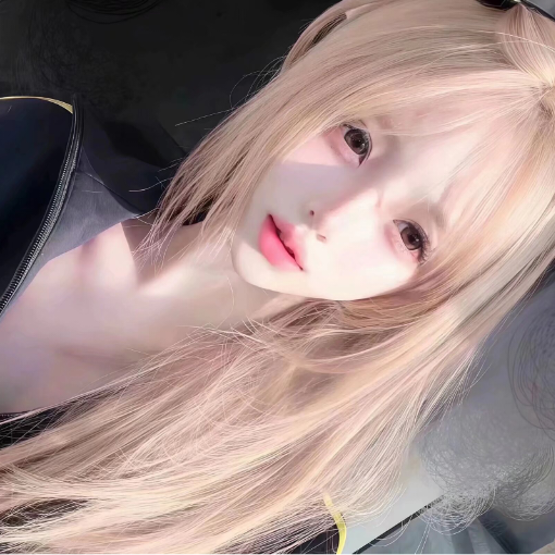 搭档