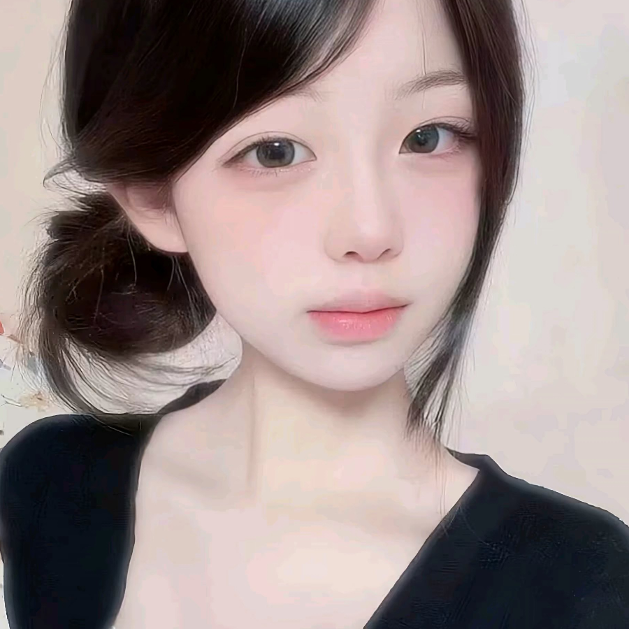 小美