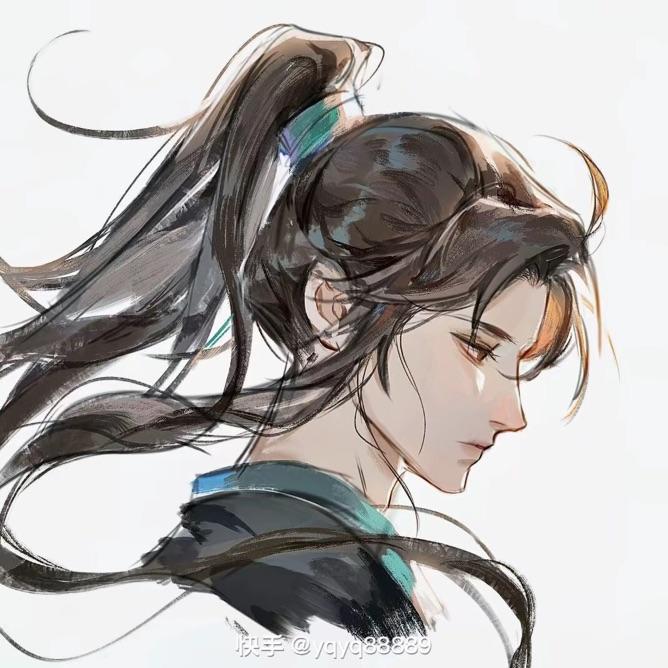 红尘仙