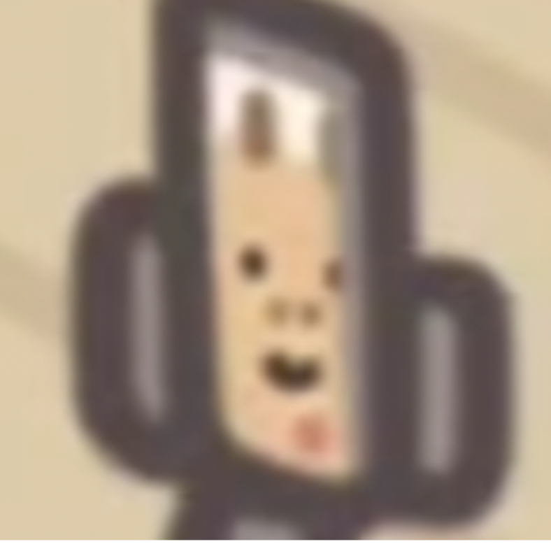 向阳