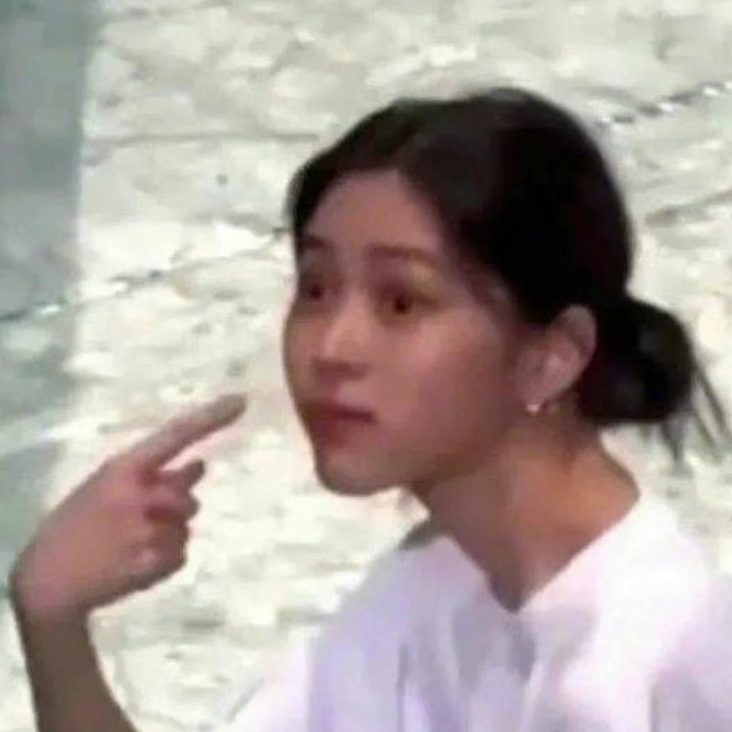 外向晨歌