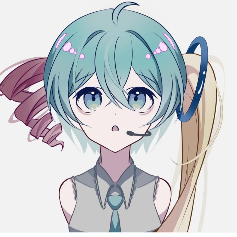 神薬