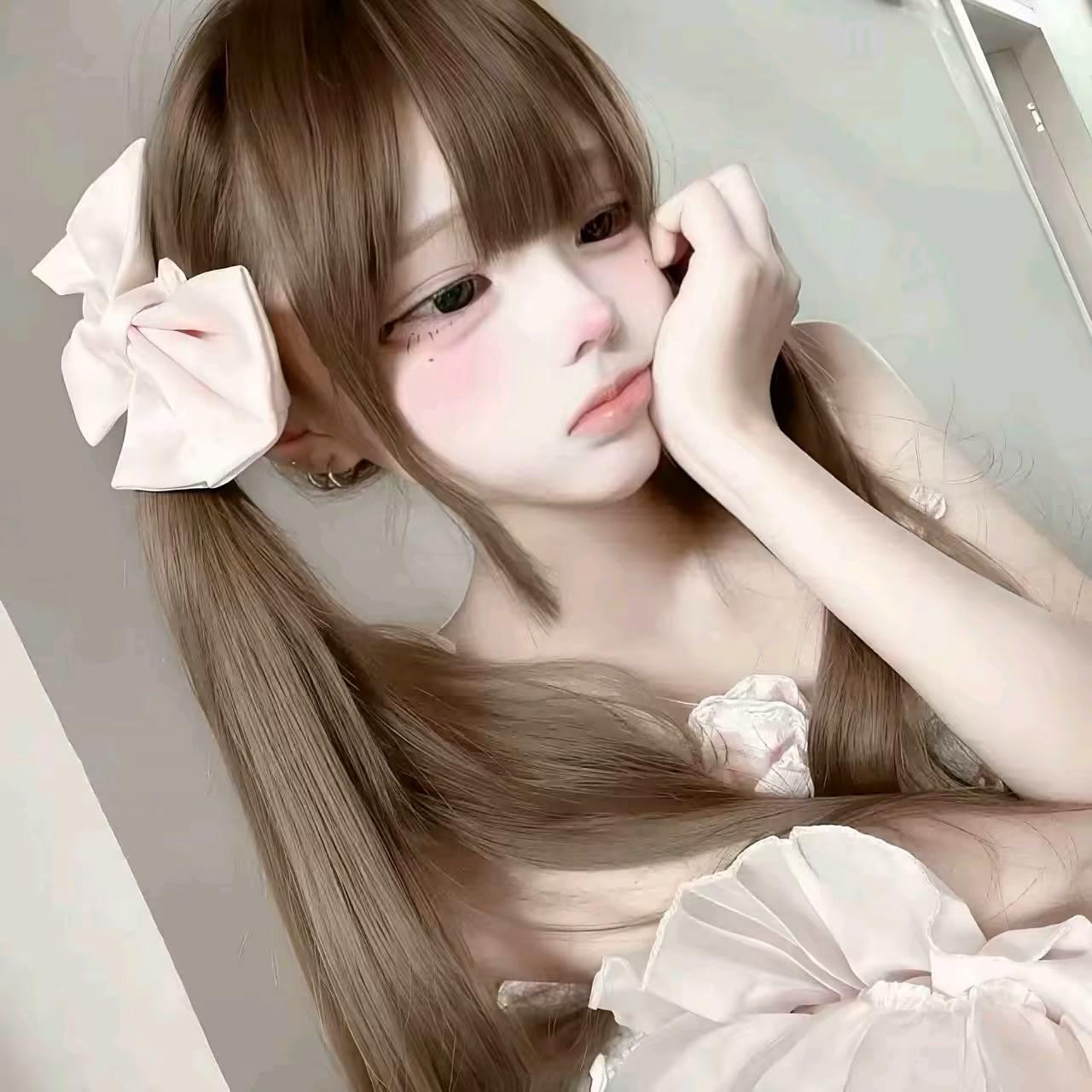 呜呜
