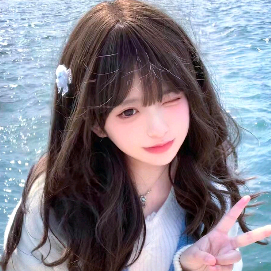 小虞干
