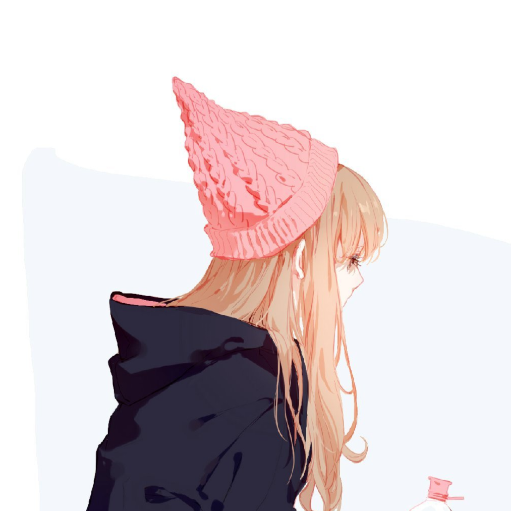 破碎的梦