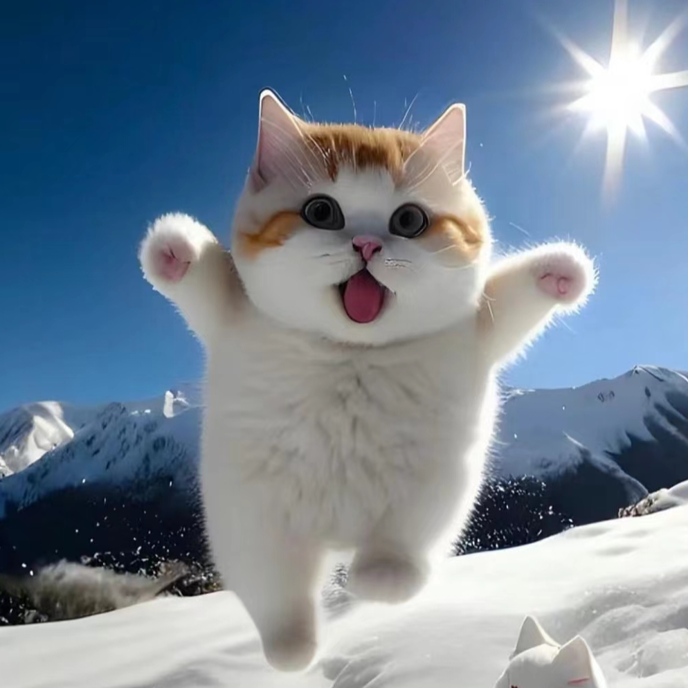 沐朢（叫我小王就好）