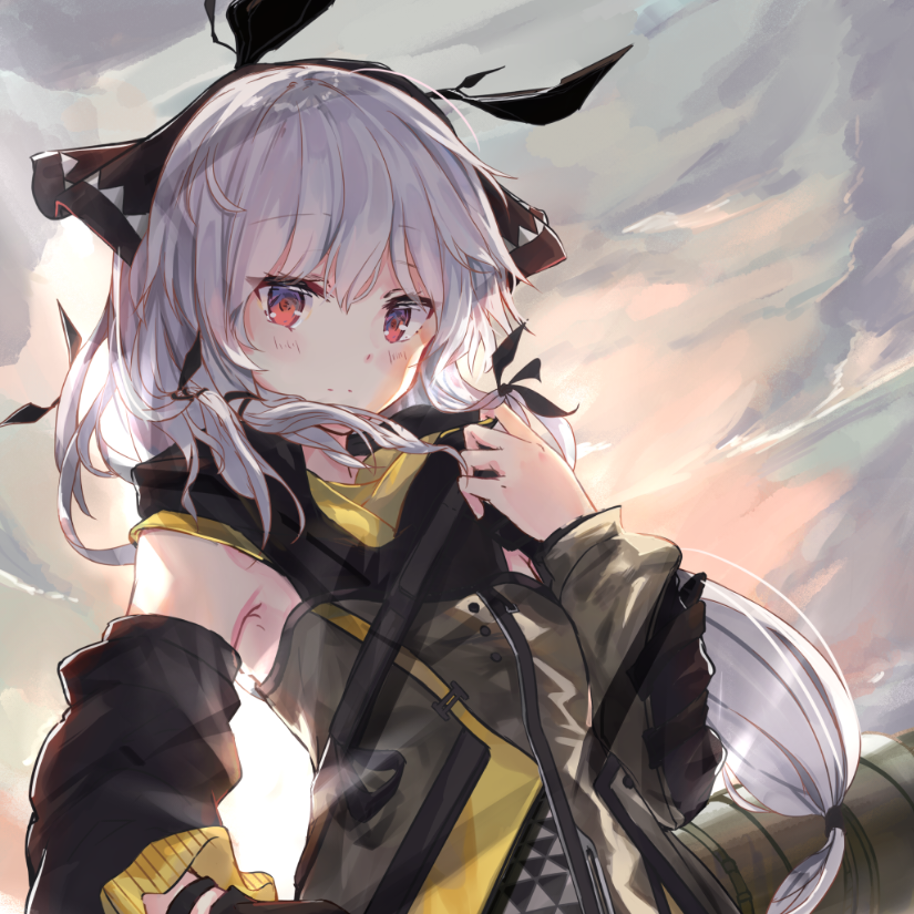 ScarletAngelica