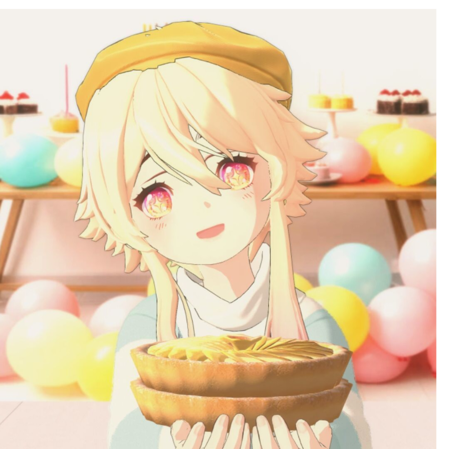 星