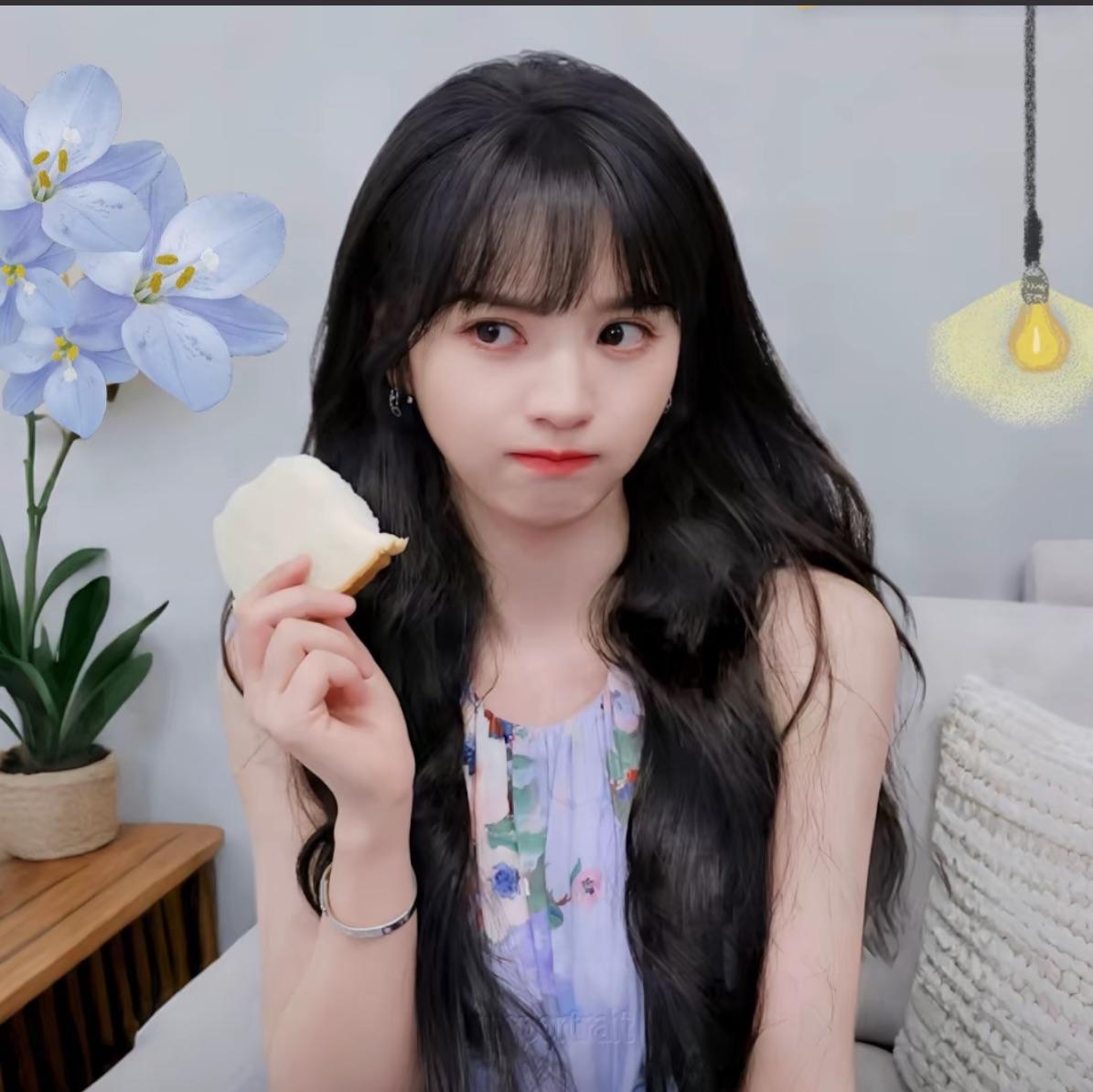 ㅤ ʚ🧸ྀིɞ