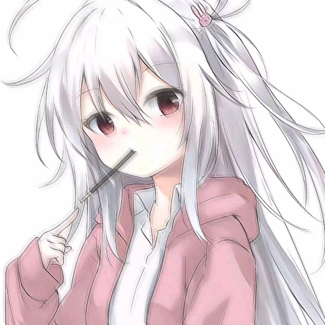 洛洛