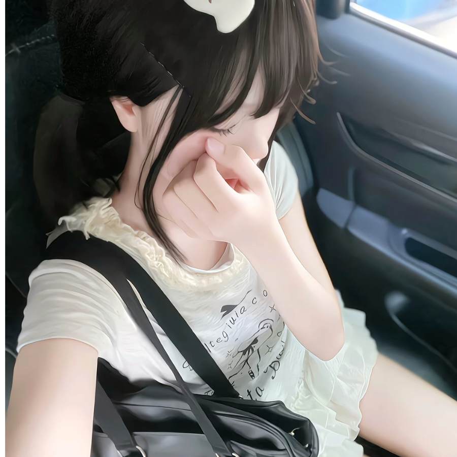 小呆