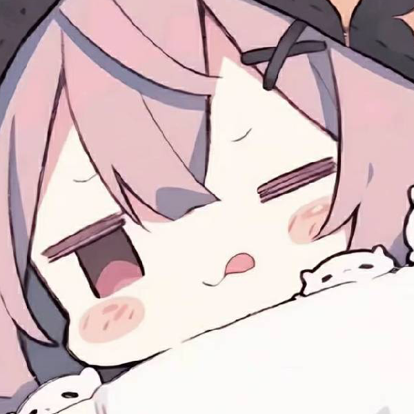 柠桉