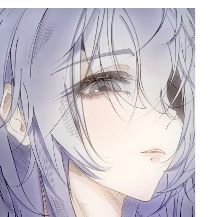 白菜
