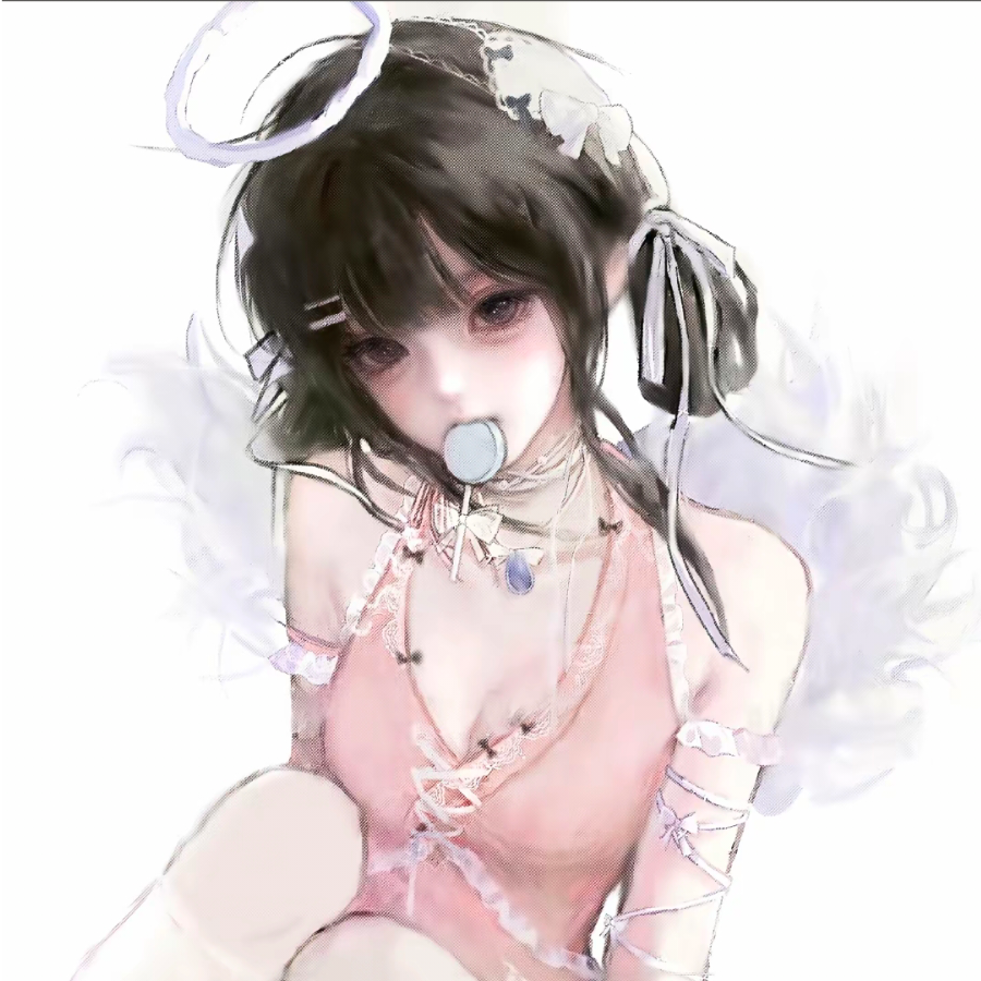 南鸢