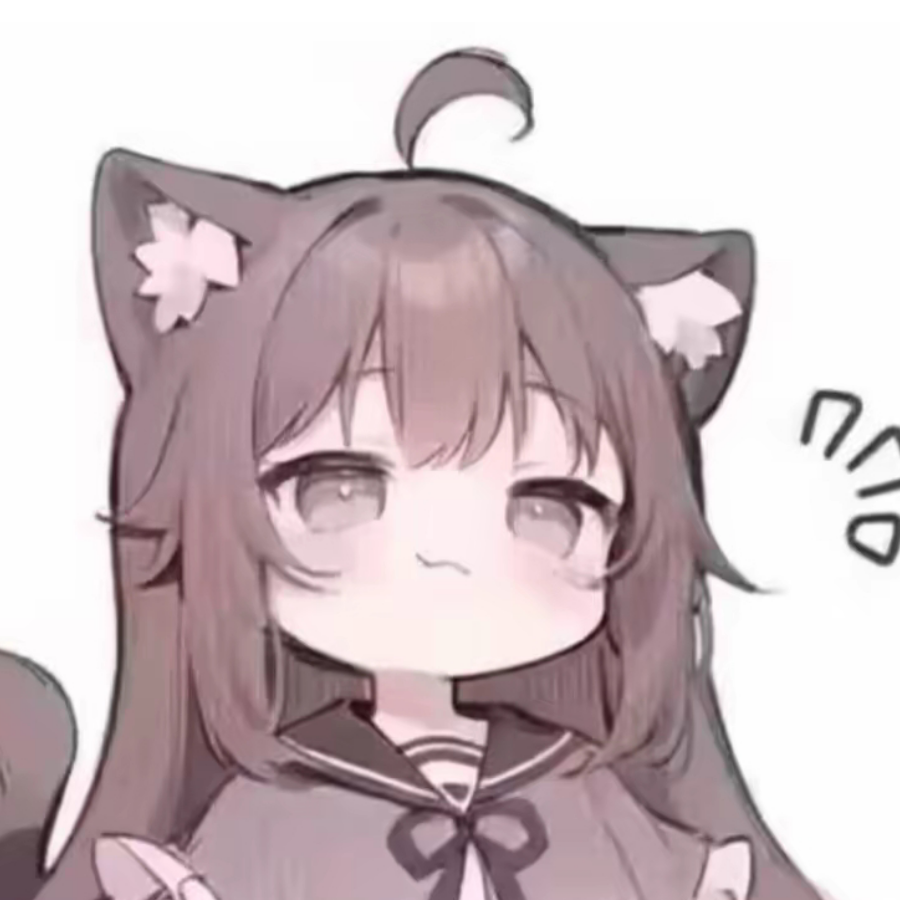 愤怒的阿林